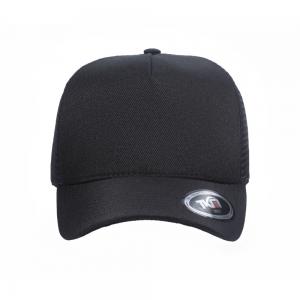 Boné Trucker Sarja  - LISO S/ Estampa Sarja Premiun Adulto    PEDIDO MINIMO 5 UNID